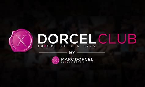 dorcel club full videos|Free Dorcel Club Porn Videos: dorcelclub.com .